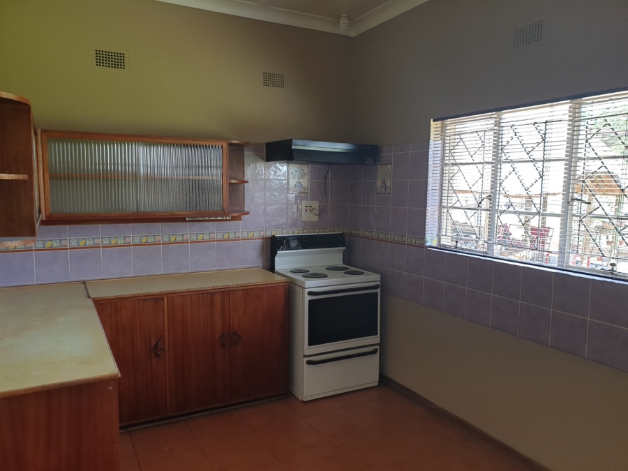 To Let 2 Bedroom Property for Rent in Eureka Free State